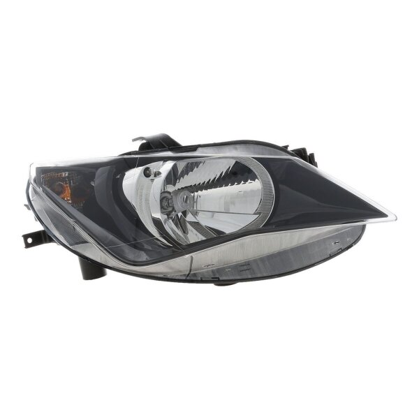VALEO 044822 Hauptscheinwerfer