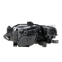 VALEO 044822 Hauptscheinwerfer