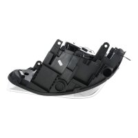 VALEO 044822 Hauptscheinwerfer