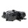 VALEO 044822 Hauptscheinwerfer