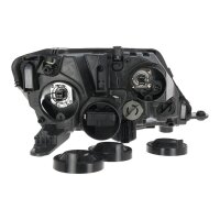 VALEO 044889 Hauptscheinwerfer