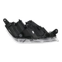 VALEO 044889 Hauptscheinwerfer