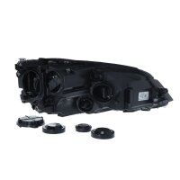 VALEO 044917 Hauptscheinwerfer