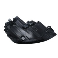 VALEO 044917 Hauptscheinwerfer
