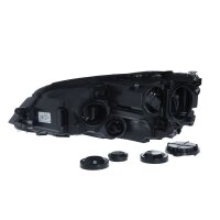 VALEO 044918 Hauptscheinwerfer