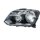VALEO 044880 Hauptscheinwerfer