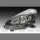 VALEO 044655 Hauptscheinwerfer