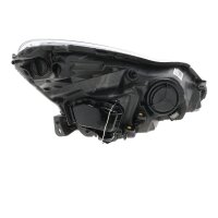 VALEO 044585 Hauptscheinwerfer