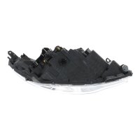VALEO 044585 Hauptscheinwerfer