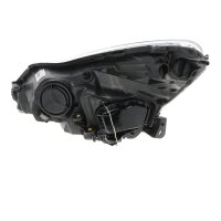 VALEO 044586 Hauptscheinwerfer