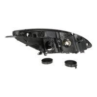 VALEO 044763 Hauptscheinwerfer
