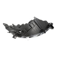 VALEO 044763 Hauptscheinwerfer