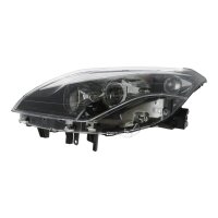 VALEO 044535 Hauptscheinwerfer