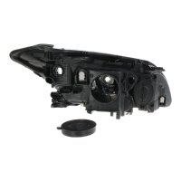 VALEO 044535 Hauptscheinwerfer