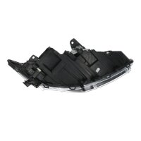 VALEO 044535 Hauptscheinwerfer