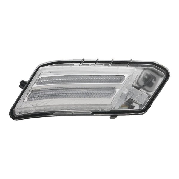 VALEO 043897 Blinkleuchte