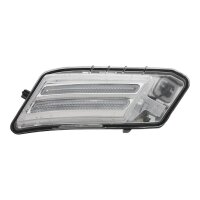 VALEO 043897 Blinkleuchte