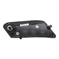 VALEO 043897 Blinkleuchte
