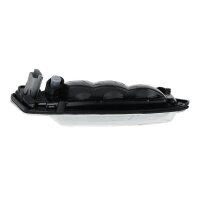 VALEO 043897 Blinkleuchte