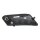 VALEO 043897 Blinkleuchte