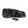 VALEO 043850 Hauptscheinwerfer