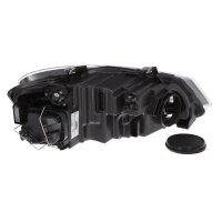 VALEO 044081 Hauptscheinwerfer