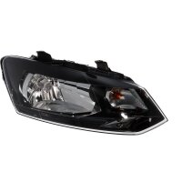 VALEO 044082 Hauptscheinwerfer