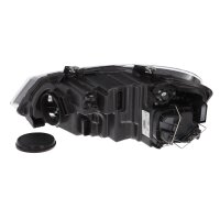 VALEO 044082 Hauptscheinwerfer