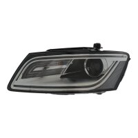 VALEO 044867 Hauptscheinwerfer