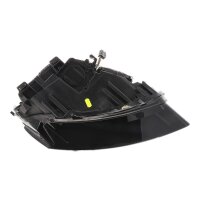 VALEO 044867 Hauptscheinwerfer