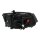 VALEO 044867 Hauptscheinwerfer