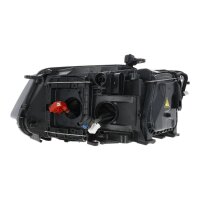 VALEO 044874 Hauptscheinwerfer