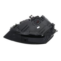 VALEO 044874 Hauptscheinwerfer