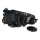 VALEO 044929 Hauptscheinwerfer