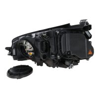 VALEO 044930 Hauptscheinwerfer