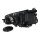 VALEO 044930 Hauptscheinwerfer