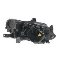 VALEO 044833 Hauptscheinwerfer