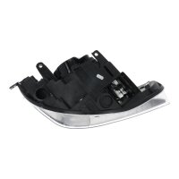 VALEO 044833 Hauptscheinwerfer