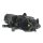 VALEO 044833 Hauptscheinwerfer