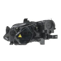 VALEO 044834 Hauptscheinwerfer