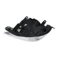 VALEO 044834 Hauptscheinwerfer
