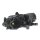 VALEO 044834 Hauptscheinwerfer