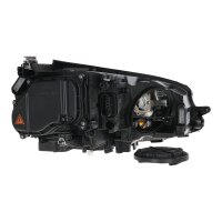 VALEO 044933 Hauptscheinwerfer