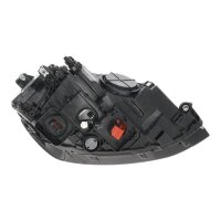 VALEO 044933 Hauptscheinwerfer