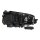 VALEO 044933 Hauptscheinwerfer