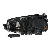 VALEO 044934 Hauptscheinwerfer