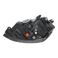 VALEO 044934 Hauptscheinwerfer