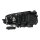 VALEO 044934 Hauptscheinwerfer