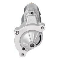 VALEO 438068 Starter