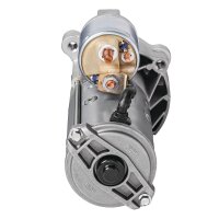 VALEO 438068 Starter